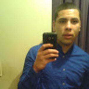 Meet your Posher, Castanza